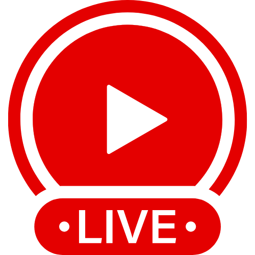 Annyadamss | Live Webcam Shows & Interactive Adult Entertainment